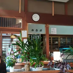 つむぎ庵 大徳店