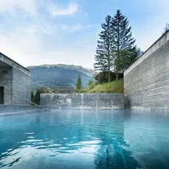 7132 Therme