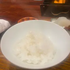 なかむら
