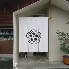 酒乃さわだ
