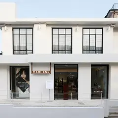 MARHEN.J Samcheong Flagship Store