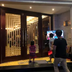 Bánh Mỳ Bà Dần