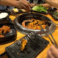 Quan An Ngon