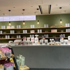 南阿蘇ＴｅａＨｏｕｓｅラシック 福岡天神店