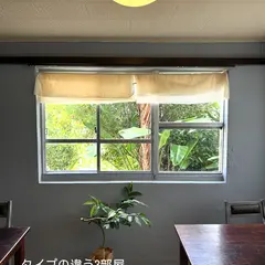 beans･･･/フムス&豆料理のお店※ヴィーガン対応!