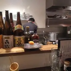 二条城おはな