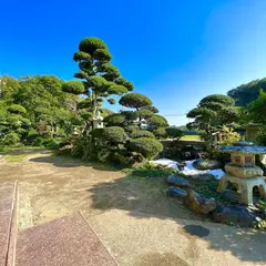 稲敷の家・稲敷キャンプ場