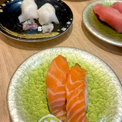 南房総 やまと寿司 館山本店