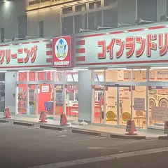 ペンギンショップ東豊中店