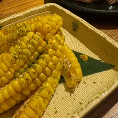 くらのあかり 千葉店
