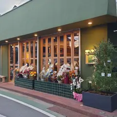 HAYAMA SHINNASE CELLAR