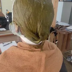 つむぎ