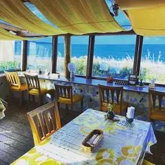 イタリア料理Enzo