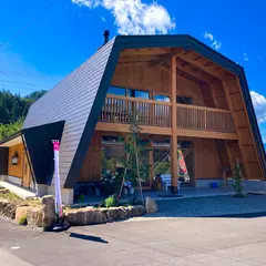 木戸脇果樹園
