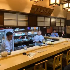 鍋処いずみ田 春吉本店