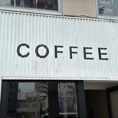 VITAMIN COFFEE