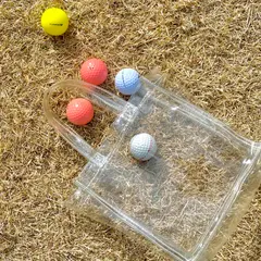 Sport & Do Resort リソルの森（旧:リソル生命の森）