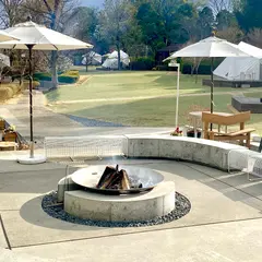Grandvaux Spa Village (グランヴォ― スパ ヴィレッジ)
