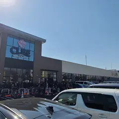 クルベ北入曽店