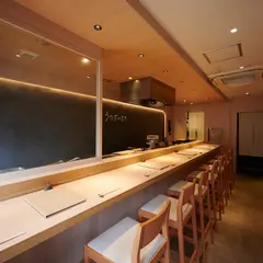 うなぎのまさ