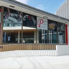 ヒポポタマス