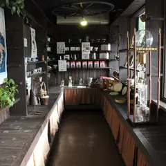 ビストロ 北越谷店