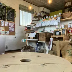 豆工房_遠賀えし -ongaeshi-