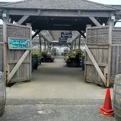 Bartlett's Farm