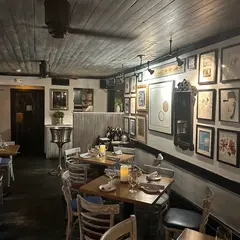 American Seasons
