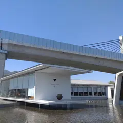 アクアイグニス