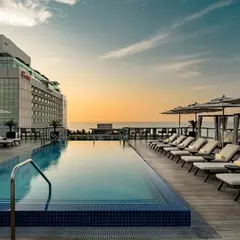 AC Hotel Miami Beach