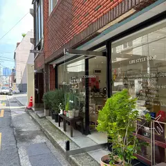 코지모지