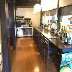 ぶた丼屋 THEぶたまろ