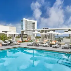 AC Hotel Miami Wynwood