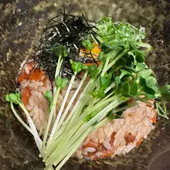 産地直産大衆食堂