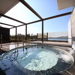ホテルハーヴェスト浜名湖