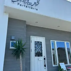 ジュウェル(Parfaiteriaジュウェル)