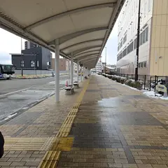 長野駅