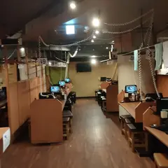 たぬき