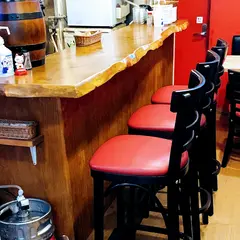 下町ワイン酒場 一期一会