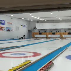 稚内市みどりスポーツパーク