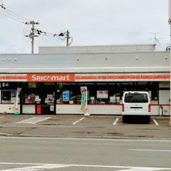 セイコーマート みなと店
