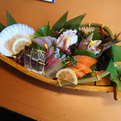 庄や篠ノ井店