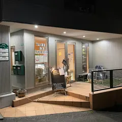ジリーニ・リザイア