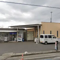 ㈱エスティフーズ工場直売店
