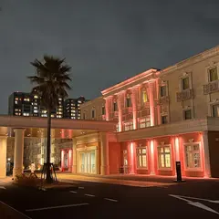 ラ・ジェント・ホテル東京ベイ (La'gent Hotel Tokyo Bay)