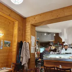 Sushi Marché