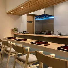 小料理 藍