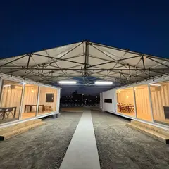 PALET.NU