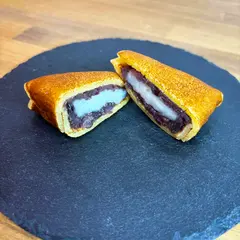 フルーツ専門店 MARUGOTO フルーツサンド